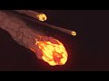 How To Make Awesome Looking 2D FX Animations