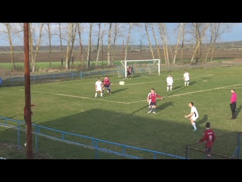 NK Crnac - NK Gradina 7-2