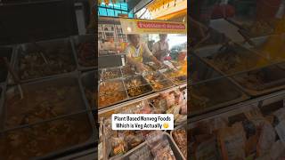 Download lagu Planed Based Chicken Rice of Thailand Must Try 😋 #thailand #thaifood #bankok #pattaya #foodshorts mp3