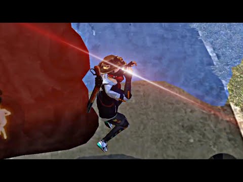 Redmi note 9 🎯👽dpi?👽🎯 (mode White FF)