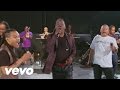 Earth, Wind & Fire - My Promise (Rehearsal ...