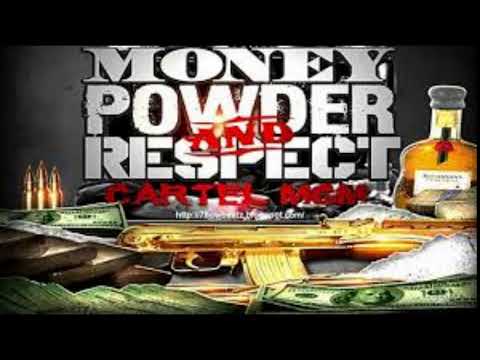 Trapaholics - SFX, Sound Effects, Sayings and Catch Phrases Acapella   (Sound Fx HQ)