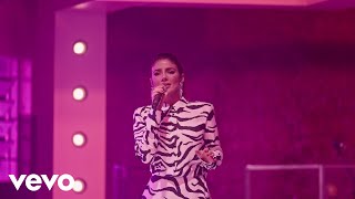 FDP Lyrics English Translation