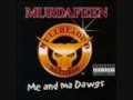 Murdafeen 7th Ward Soldiers