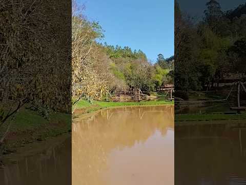 19/09/25,Formosa do Sul, SC.#turismo #viagem #santacatarina #formosadosul