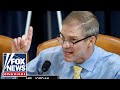 Jordan picks apart Dems 039 impeachment cas