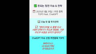 유튜브 썸네일