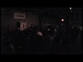 John Wiese Live @ Amplified Humans Festival (2016)