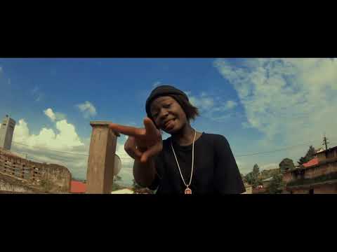 CLIPS NAYE MABE (ELIANA B'KER)