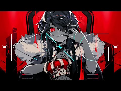 【Kanaria / GUMI】 KING 【Sub español】