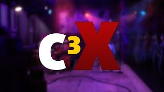 Sunny Day Real Estate "Guitar and Video Games"