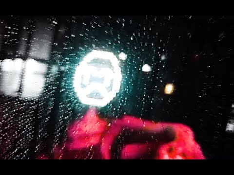 Kweller & Enzo Cello - Bandida (Clipe Oficial)