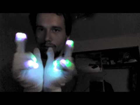 Relativity Rob (QTG)