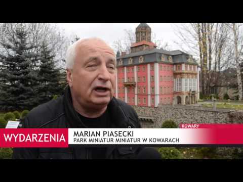 Film Wiemy gdzie jest złoty pociąg!   strimeo tv