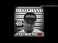 Reo Grand Plz Don't Flick (feat. Reo Grand)