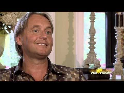 Witness21 Editor  2012 04 05