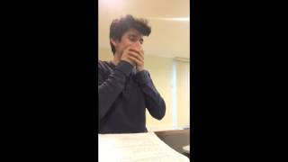 When You Find the Answer Key Online