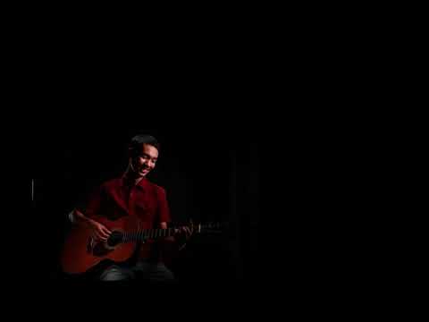 Can We still be Frieds - Paolo Santos