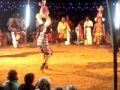 Karagattam