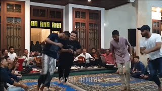 Download lagu NAR BODAK - ALI SHAHBAL FT. FAHAD MUNIF | Gambus Indonesia mp3 Download lagu NAR BODAK - ALI SHAHBAL FT. FAHAD MUNIF | Gambus Indonesia mp3