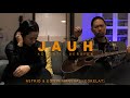 Astrid - Jauh (Feat. Edwin of Cokelat)