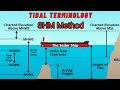 Chief Mate Phase 1 SHM Tide With Past Paper Solutions
