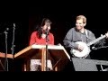 TSCSC plays Texas Barbeque