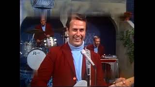 The Buckaroos: Hello California, 1968