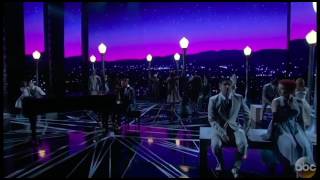 La La Land Medley - Oscars 2017