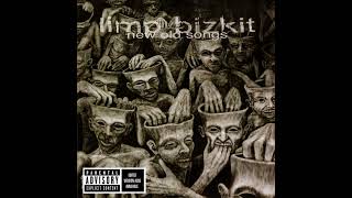 Limp Bizkit feat. Bosko -  Crushed (Remixed By Bosko)