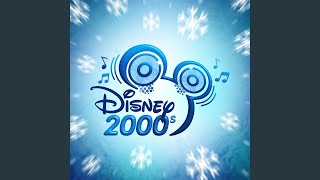 Santa Claus Is Comin&#39; To Town