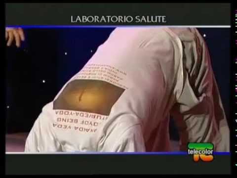 Preservativo su un pene piccolo Come una donna eccitare voi stessi il video