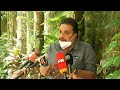ഔദ്യോഗിക പ്രഖ്യാപനം ഉണ്ടാകും വരെ ചവറ