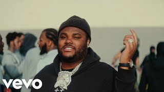 Tee Grizzley ft. Moneybagg Yo - No Limit [Official Music Video]