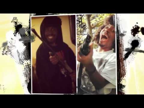G-Mo Skee - How Many More (Prod. Chase Moore)