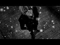 Lil Baby Pure Cocaine Slowed Reverb