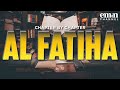 Surah Al Fatiha By Sheikh Abdur Rahman As Sudais Full With Arabic Text HD 01 سورۃالفاتحۃ