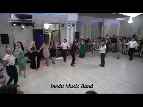 Inedit Music Band Pitesti