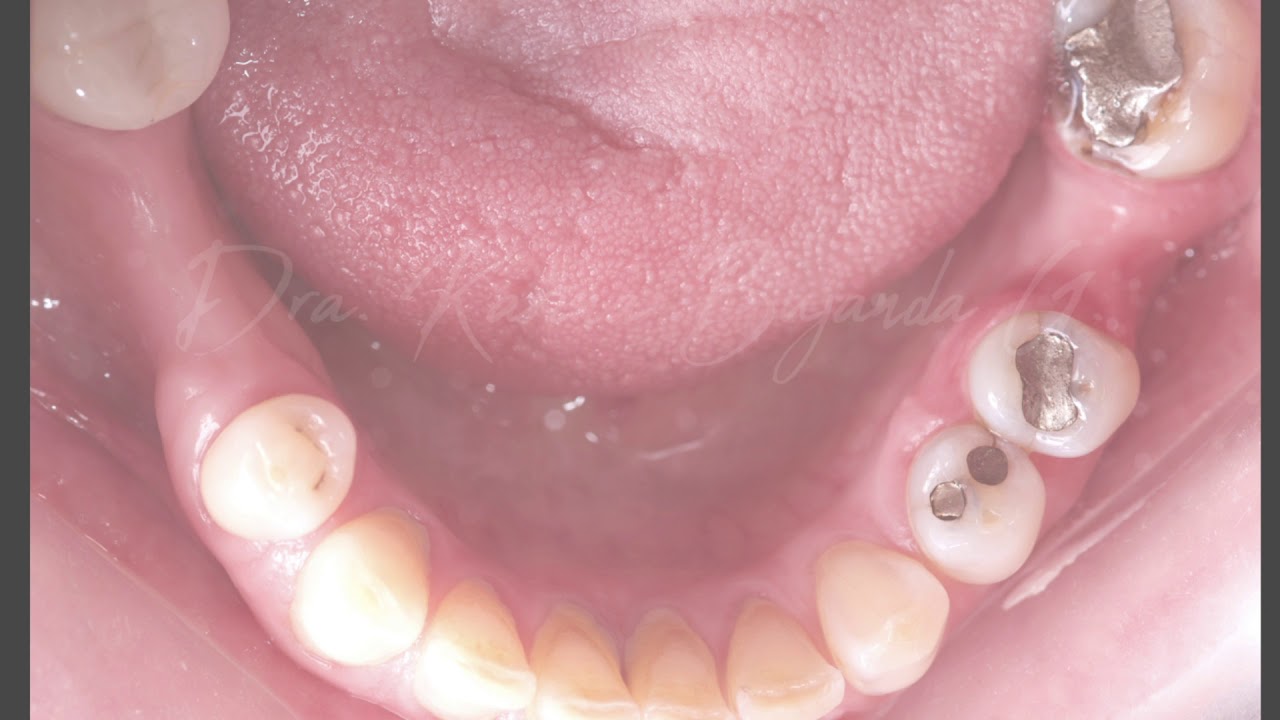 Karina Bujanda García-7