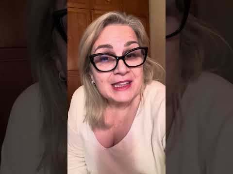 Отговор на въпрос #таро #tarot #гадание #предсказание @все