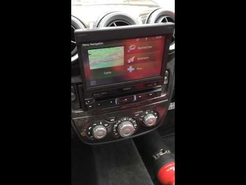 red carpet morillo remix