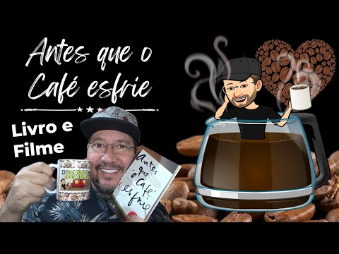 video thumnail