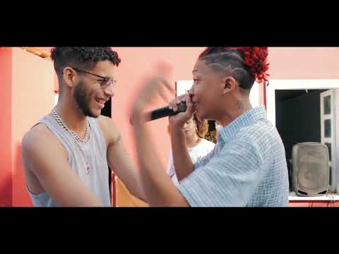 CertoPeloCerto SH2S... 🔥Batalha de Mc's🔥 Nasth VS Arsh