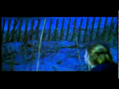 To Gillian On Her 37Th Birthday [1996] DVDRip - groovehelper