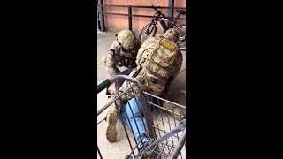 Charlotte Immigration Discussions Focus on Enforcement and Community Response