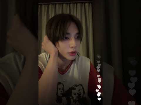 skz08_ff and straykids08_ff