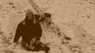 preview picture of video 'Playing in the Snow'