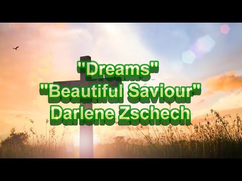 Dreams
