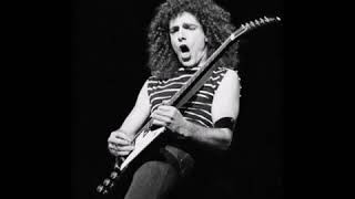 Download lagu Instrumental Guitar ballads (Blues-Rock)(360P).mp4 mp3