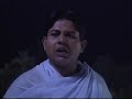 Mahapurush Swami Pranavananda II Episode 6 II BSS